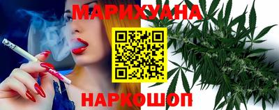 mdpv Шахты