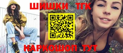 jwh Шебекино